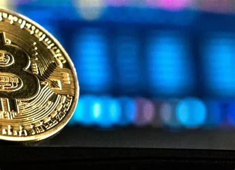 Histórica decisión de la SEC para el Bitcoin CONEXION HISPANOAMÉRICA