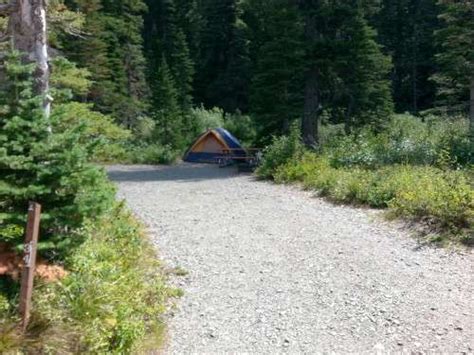 two-medicine-campground-glacier-national-park-20 | CampgroundViews.com