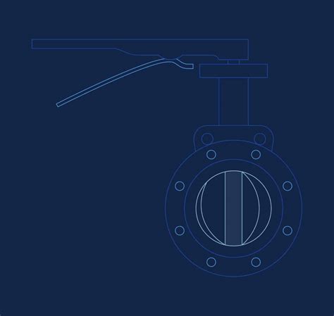 Your Guide to the Best Throttling Valves