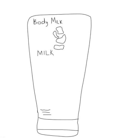 Дольче милк для уточки лалафанфан (фото) - picjoy.ru