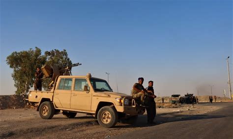 دير الزور المعارك تستمر على أطراف بلدة ذيبان عنب بلدي