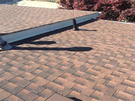 Benefits Of Asphalt Roofing Shingles Roofing Pros