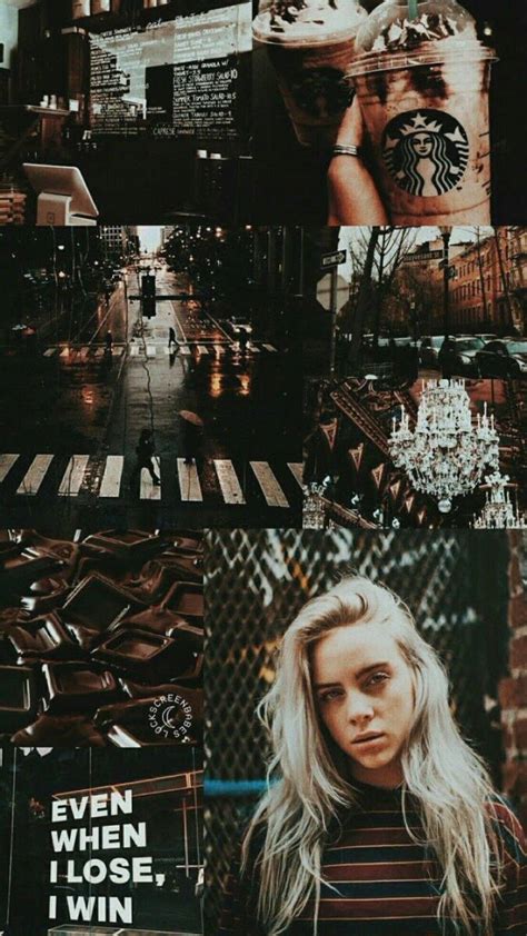 Details Billie Eilish Aesthetic Wallpaper Latest In Coedo Vn