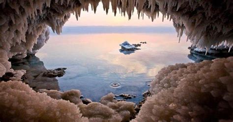 Tagestour Madaba Mt Nebo Taufstelle Und Totes Meer GetYourGuide