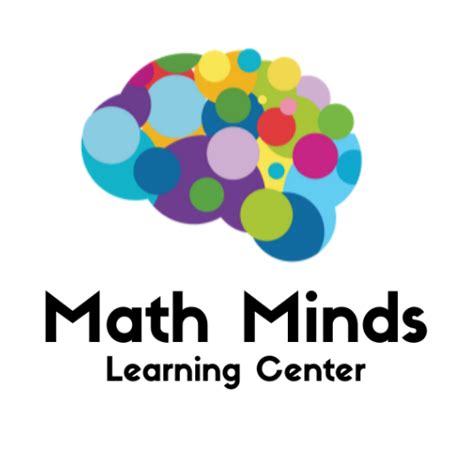 Math Minds Learning Center Instagram Facebook Linktree