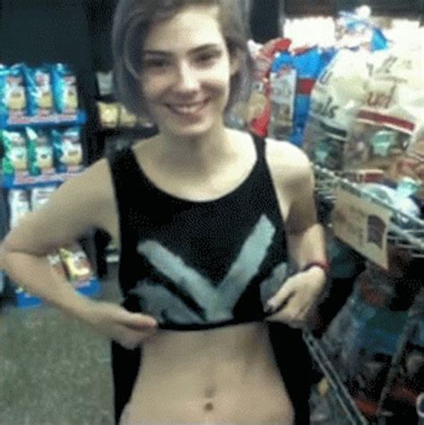 What S The Name Of This Porn Actor Ember Burns NameThatPorn