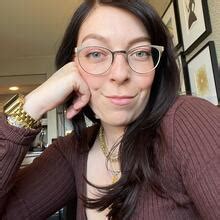 Swell Entertainment Nude Patreon Leaks Fapopedia