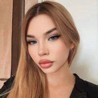 Kiko Ass Cam Model Watch Kiko Ass Live Webcam MyHotCams