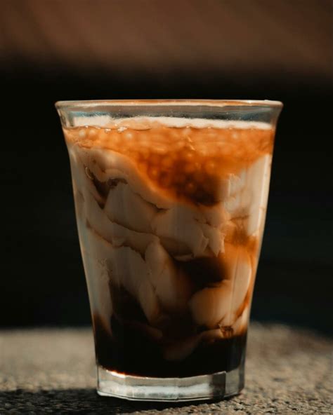 Traditional Filipino Drinks To Enjoy All Year Round