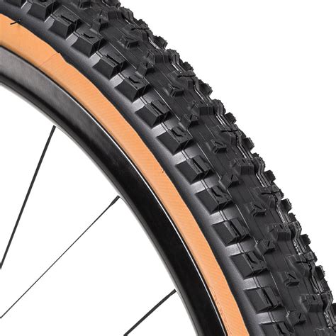 Maxxis Rekon EXO TR Tire 29 X 2 6 Backcountry