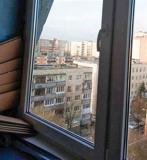Белые пластиковые окна | Окна Альбиносы
