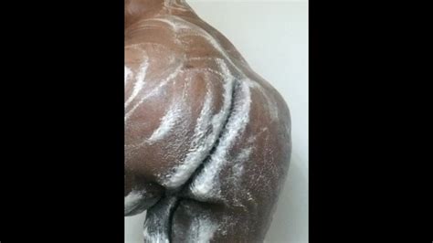 Bathroom Play Part Pornhub Gay