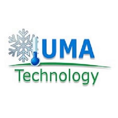 Uma Technology Youtube