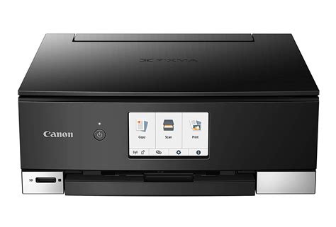 Canon PIXMA TS8320 Ink Cartridges | 1ink.com