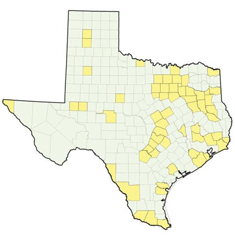 Voting Location Siting Tool Copy — Center For Inclusive Democracy