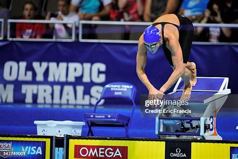 Dara Torres Olympics Photos and Premium High Res Pictures - Getty Images