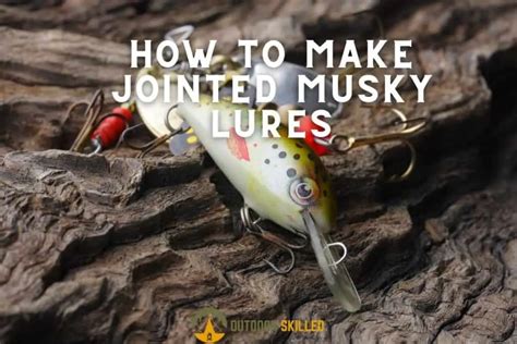 Do Tiger Muskies Bite At Night 6 Tips To Stay Safe While Fishing