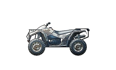 Atv Quad Bike Png Transparent Image Download Size 512x308px