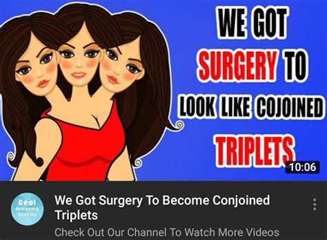 Real Amazing Stories My Ass R NoahGetTheBoat