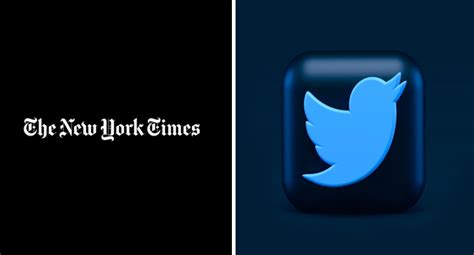 New York Times Loses Twitter Verification On Main Account – Channels ...