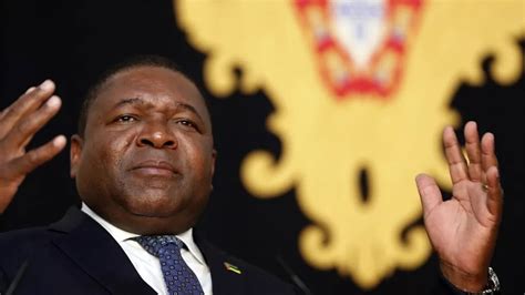 Le Mozambique dévoile un ambitieux plan de transition énergétique de 80