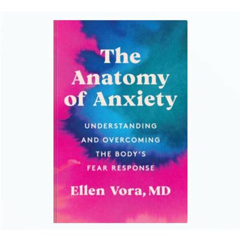 Jual BUKU THE ANATOMY OF ANXIETY Shopee Indonesia