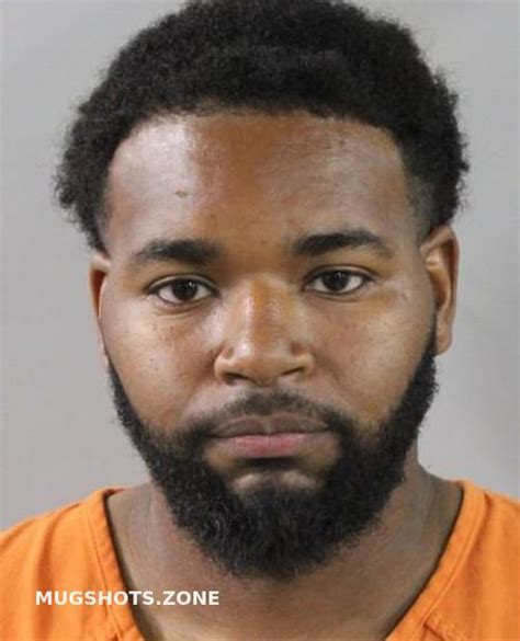 Shelton Willie Lee 03202024 Polk County Mugshots Zone