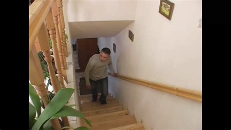 Pissen Spezial Part Free Retro Hd Porn Db Xhamster