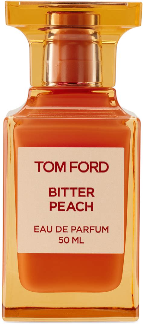 Arriba 108 Imagen Tom Ford Bitter Peach Bundle Abzlocalmx