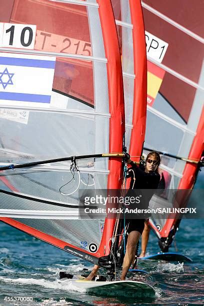 Hot Sexy Maayan Davidovich Bikini Pics