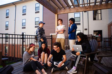 Southern Wesleyan University, South Carolina - Complete Profile ... 