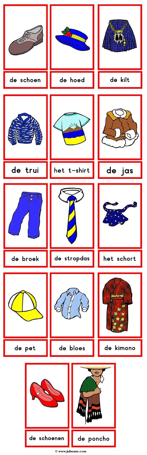 Pin Op Nederlandse Woordenschat Dutch Vocabulary Vocabulaire