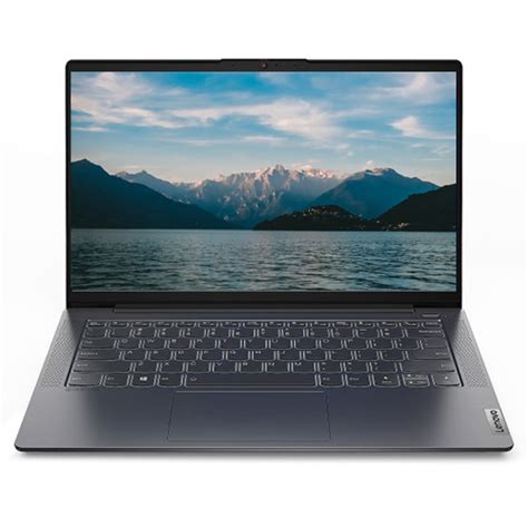 Lenovo Ideapad Slim 5 14alc05 R7