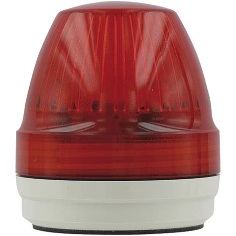 Indicador Luminoso Permanente Comlight Murrelektronik Led De