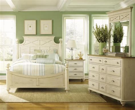 23 Wonderful Cream Color Bedroom Set - Home, Family, Style and Art Ideas