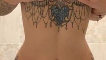 Outstanding Elisa Rose Onlyfans Nude Movies Pack Part 7 Girls Squirting And OnlyFans Porn Videos