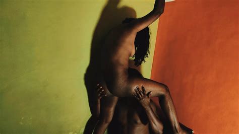 Free Security Guard Porn Videos Xhamster