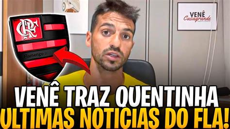 Urgente SaÍda Confirmada Últimas NotÍcias Do Flamengo Hoje Foi Anunciado Youtube