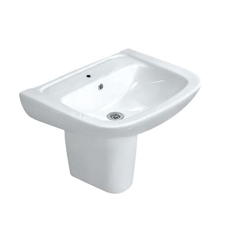 Jaquar Complete Bathroom Solutions Jaquar Sanitaryware Fonte WASH