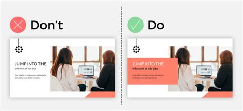 Presentation Design: Beginner’s Guide (Tips, Tools & Templates)