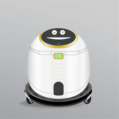 What is the Best Robot Cleaner? A Comprehensive Guide to Choosing the Right Model - The ...