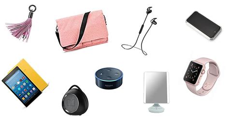 Cool Gadgets For Teenagers