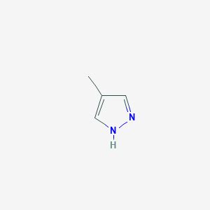 Fomepizole: Uses, Dosage, Side Effects and More | MIMS Malaysia