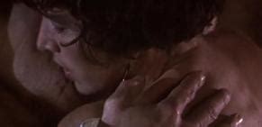 The Return Of The Battleship Nude Scenes Aznude