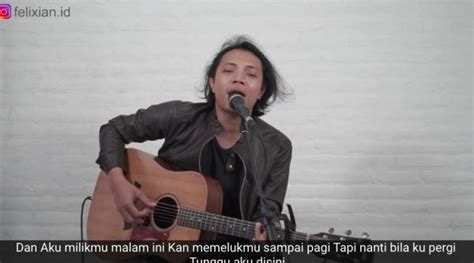 4 Cover Lagu Indonesia Terbaik, Tembus Jutaan Penonton di YouTube