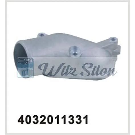 11061 00q1n Auto Thermostat Housing Assembly Parts From China Manufacturer Witz Silon