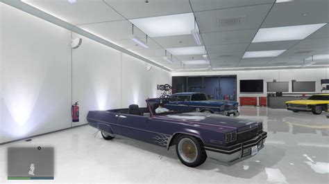 Albany Manana GTA 5 Online Vehicle Stats Price How To Get