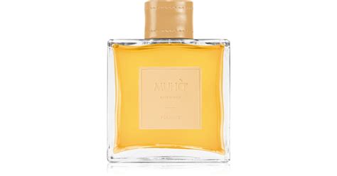 Muha Perfume Diffuser Vaniglia e Ambra Pura Aroma Diffuser mit Füllung
