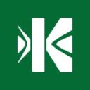 Kiefa Stories, Data, Wiki and Company News | HackerNoon