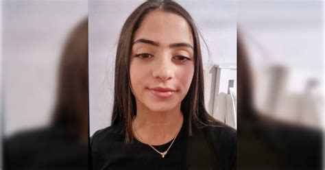 Teenage Girl 14 Missing From Cringila Illawarra Mercury